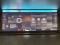 preview Citroen C4 #5
