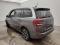 preview Citroen SpaceTourer #3
