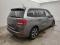 preview Citroen SpaceTourer #4