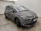 preview Citroen SpaceTourer #5