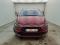preview Citroen C4 #4
