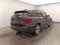 preview BMW X3 #1