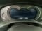 preview BMW X3 #5