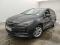 preview Opel Astra #0