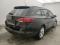 preview Opel Astra #1