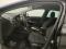 preview Opel Astra #2