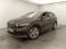 preview Skoda Other #0