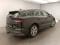 preview Skoda Other #1