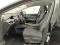 preview Skoda Other #2