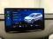preview Skoda Other #5