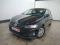 preview Volkswagen Polo #0