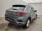 preview Volkswagen Other #1