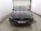 preview Volvo V60 #0