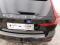 preview Volvo V60 #5