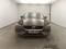 preview Volvo V60 #0