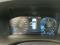 preview Volvo V60 #3