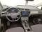 preview Volkswagen Touran #2