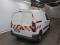 preview Citroen Berlingo #2
