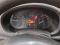 preview Citroen Berlingo #5