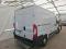 preview Citroen Jumper #2