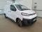 preview Citroen Jumpy #3