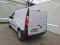 preview Renault Kangoo #1