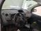 preview Renault Kangoo #4