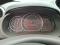 preview Renault Kangoo #5