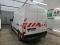 preview Renault Master #1