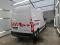preview Renault Master #2