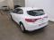 preview Renault Megane #1