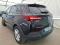preview Opel Grandland X #1