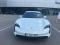 preview Porsche Taycan #1