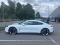 preview Porsche Taycan #2
