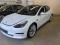 preview Tesla Other #0