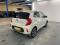 preview Kia Picanto #3
