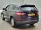 preview Skoda Kodiaq #2