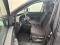 preview Volkswagen Caddy #4