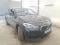preview BMW X2 #3