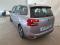 preview Citroen Grand C4 Picasso / SpaceTourer #1