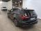 preview Ford Focus #1