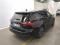 preview Ford Focus #2