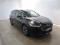 preview Ford Focus #3