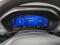 preview Ford Focus #5