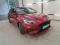 preview Ford Focus #3