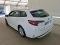 preview Toyota Corolla #1