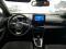 preview Toyota Yaris #4