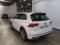 preview Volkswagen Tiguan #1