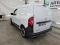 preview Renault Kangoo #1