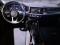 preview Audi A1 #2